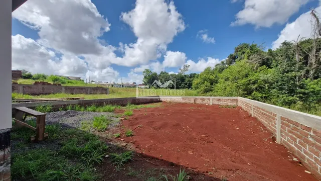Casa com 1 dormitório, foto 2