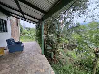 Área rural, foto 18