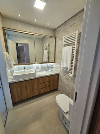 Apartamento com 3 dormitórios, foto 28