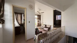 Casa com 4 dormitórios, foto 10