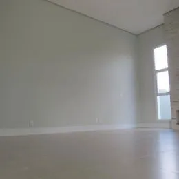 Casa com 3 dormitórios, foto 11