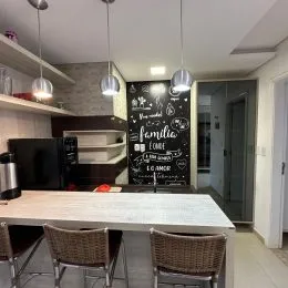 Casa com 3 dormitórios, foto 16