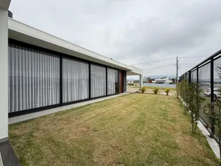 Casa com 3 dormitórios, foto 13