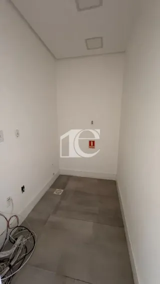Sala comercial, foto 9