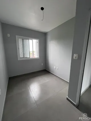 Sobrado com 2 dormitórios, foto 7