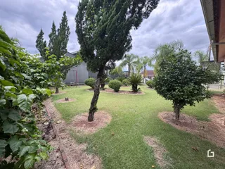 Casa com 3 dormitórios, foto 23