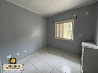 Sobrado com 2 dormitórios, foto 10