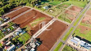 Terreno, foto 4