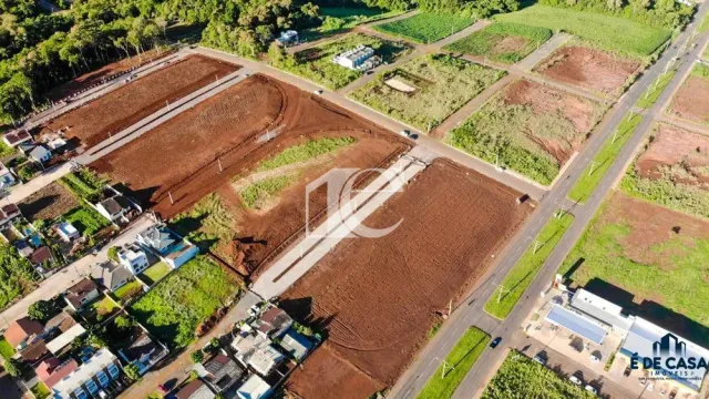 Terreno, foto 4