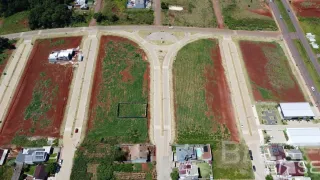 Terreno, foto 8