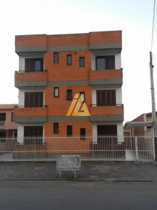 Apartamento com 2 dormitórios, foto 24