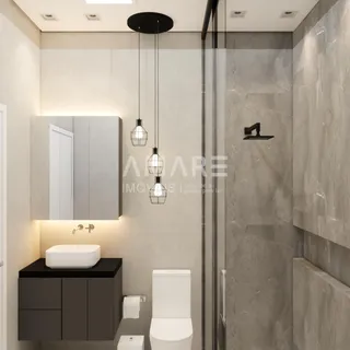 Casa com 3 dormitórios, foto 32