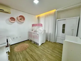 Casa com 3 dormitórios, foto 32