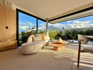 Casa com 6 dormitórios, foto 6