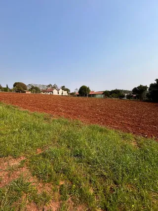 Terreno, foto 19