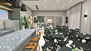 Casa com 2 dormitórios, foto 14