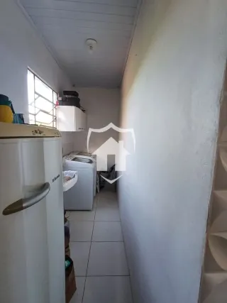Casa com 2 dormitórios, foto 10