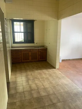 Casa com 5 dormitórios, foto 12