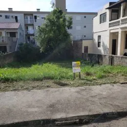 Terreno, foto 2
