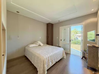 Sobrado com 3 dormitórios, foto 12