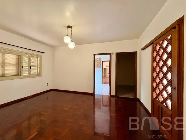 Casa com 4 dormitórios, foto 5
