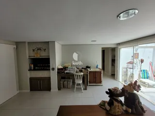 Casa com 3 dormitórios, foto 8