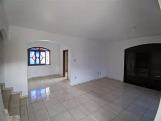 Casa com 3 dormitórios, foto 5