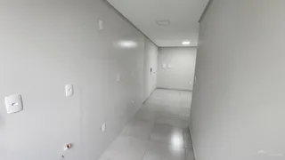 Apartamento com 1 dormitório, foto 2