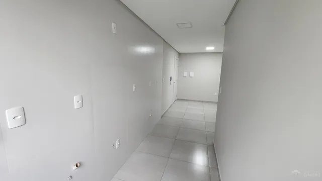 Apartamento com 1 dormitório, foto 2