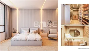 Apartamento com 3 dormitórios, foto 11
