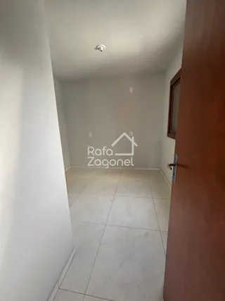 Casa geminada com 2 dormitórios, foto 6