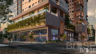 Apartamento com 2 dormitórios, foto 9