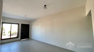 Casa com 3 dormitórios, foto 10