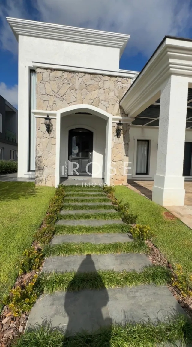 Casa, foto 2