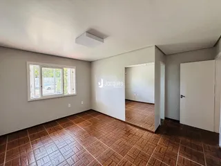 Casa com 3 dormitórios, foto 24