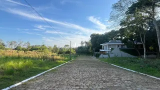 Terreno, foto 2