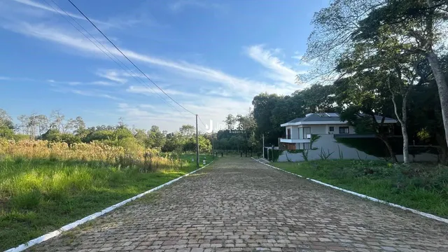 Terreno, foto 2