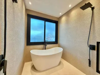 Casa com 6 dormitórios, foto 36