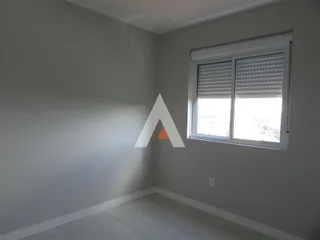 Apartamento com 2 dormitórios, foto 10