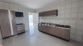 Apartamento com 4 dormitórios, foto 2