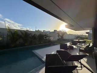 Casa com 6 dormitórios, foto 18