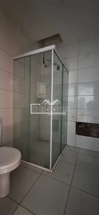 Casa geminada com 2 dormitórios, foto 9