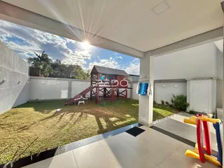 Sobrado com 3 dormitórios, foto 29