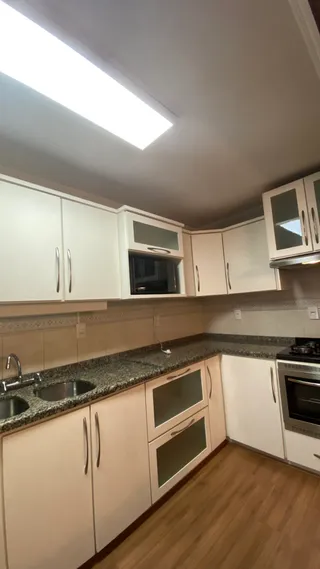 Apartamento com 2 dormitórios, foto 8