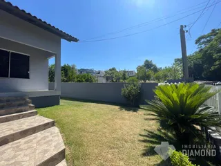 Casa com 2 dormitórios, foto 2
