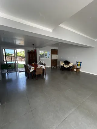 Casa com 3 dormitórios, foto 6