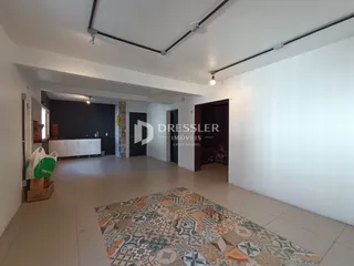 Casa com 4 dormitórios, foto 16