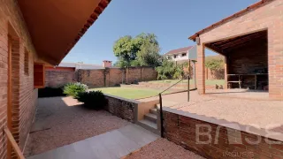 Casa com 3 dormitórios, foto 16