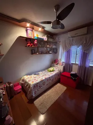 Apartamento com 3 dormitórios, foto 15