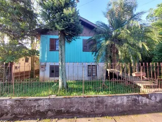 Casa com 4 dormitórios, foto 4